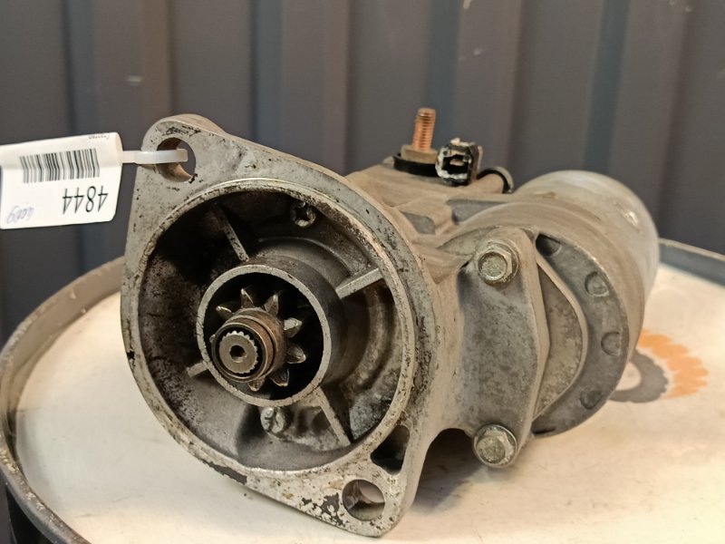 Стартер, 14700 рублей, Красноярск