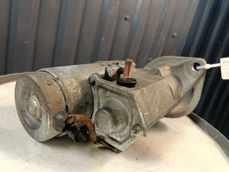 Стартер, 14700 рублей, Красноярск