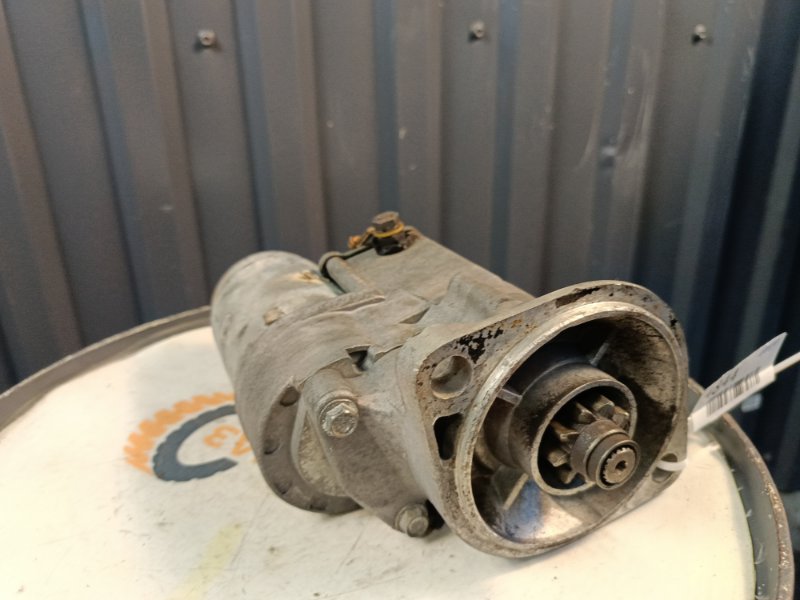 Стартер, 14700 рублей, Красноярск