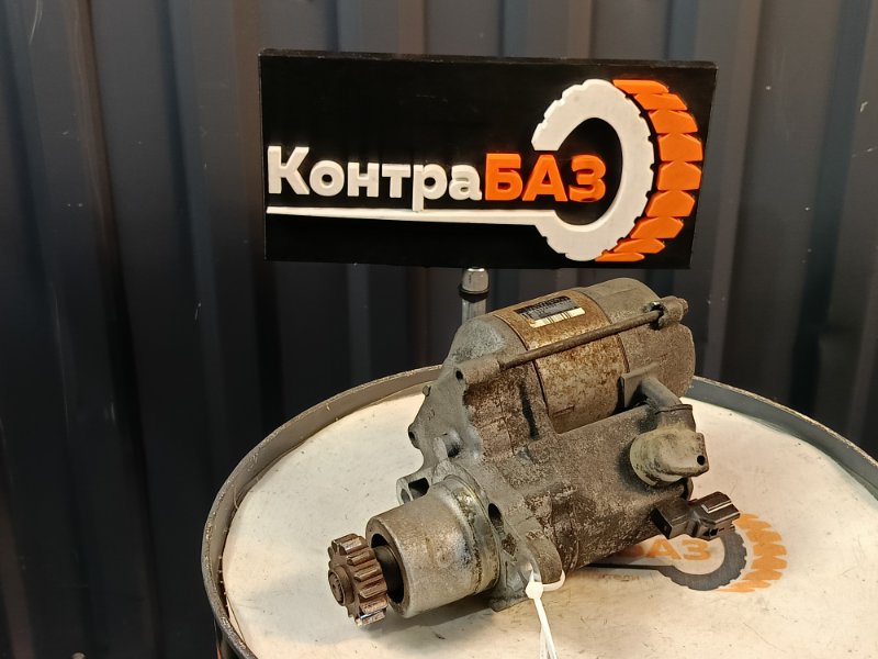 Стартер, 5300 рублей, Красноярск