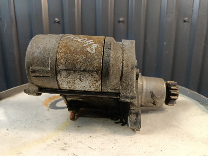 Стартер, 5300 рублей, Красноярск