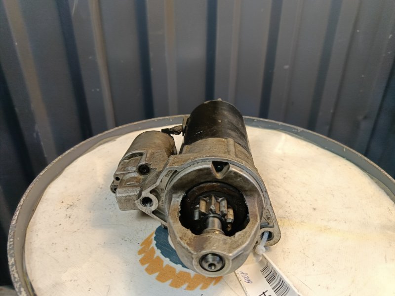 Стартер, 6100 рублей, Красноярск