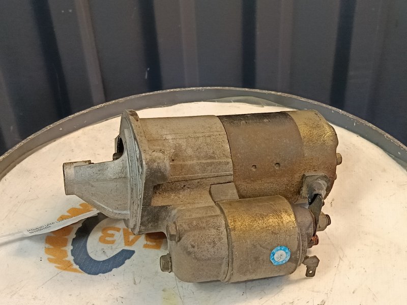 Стартер, 3700 рублей, Красноярск