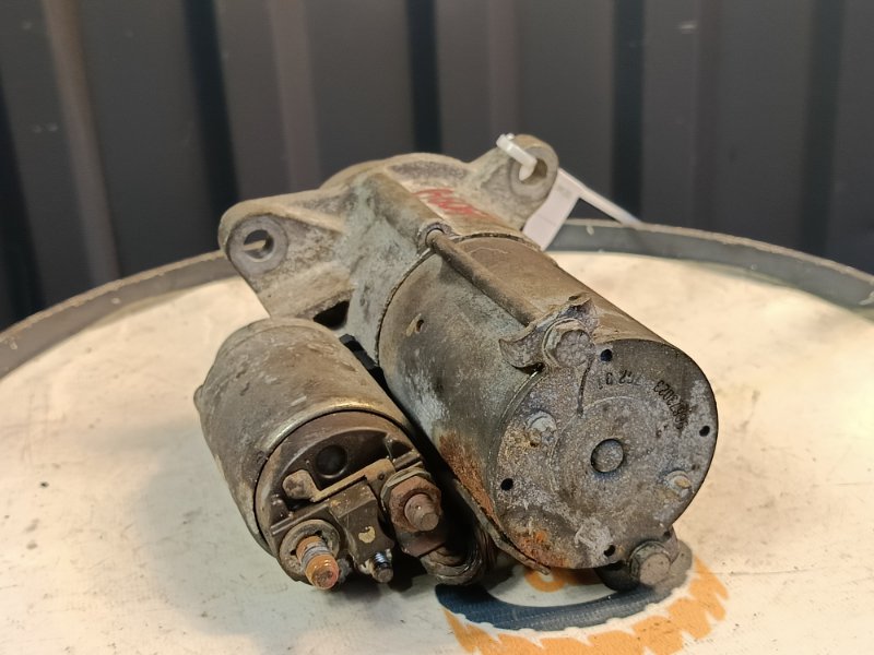 Стартер, 5800 рублей, Красноярск