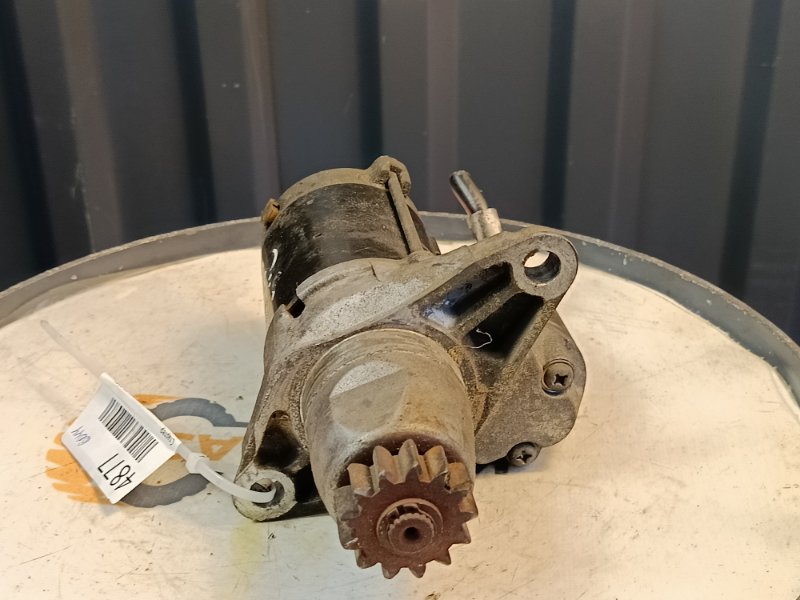 Стартер, 5300 рублей, Красноярск