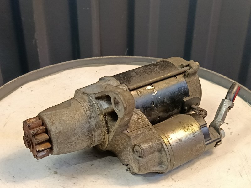 Стартер, 5300 рублей, Красноярск