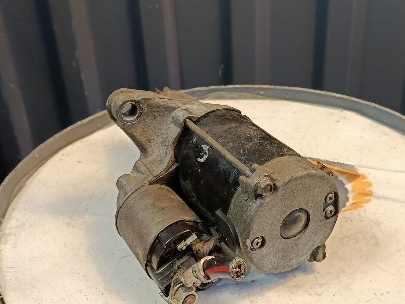 Стартер, 5300 рублей, Красноярск