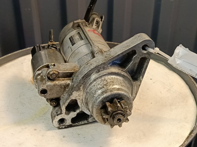 Стартер, 5000 рублей, Красноярск