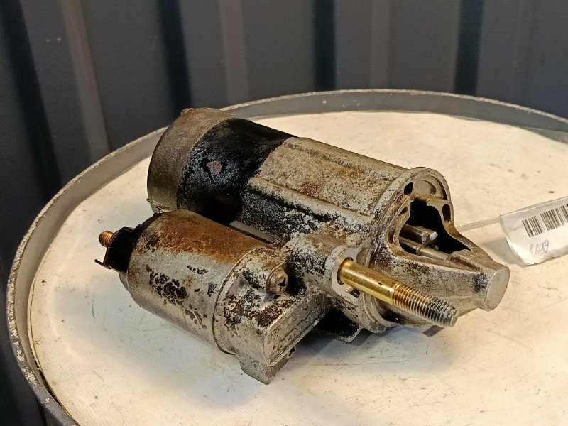 Стартер, 5300 рублей, Красноярск