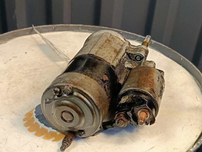 Стартер, 5300 рублей, Красноярск