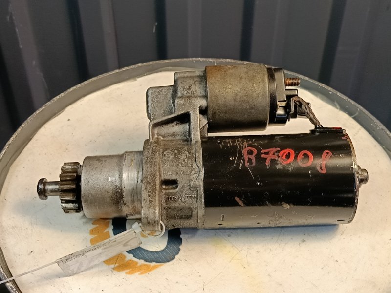 Стартер, 5300 рублей, Красноярск