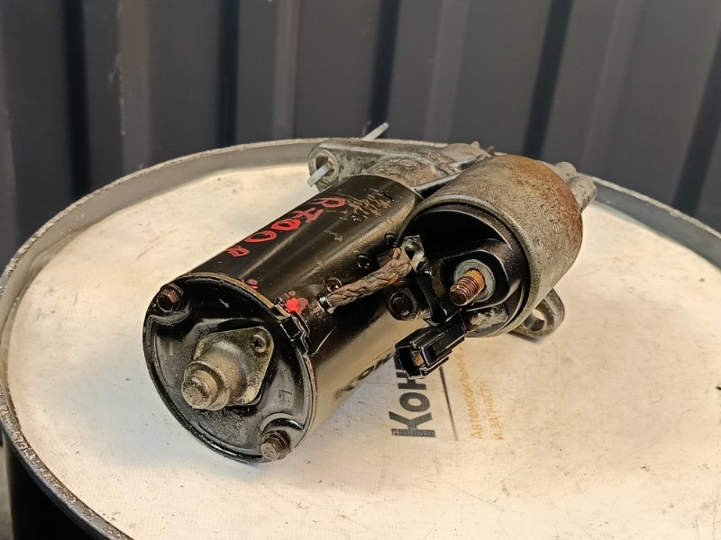 Стартер, 5300 рублей, Красноярск