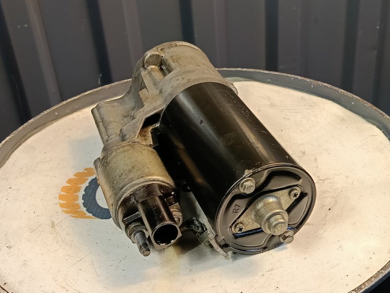 Стартер, 4500 рублей, Красноярск