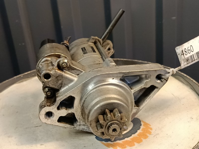 Стартер, 5000 рублей, Красноярск