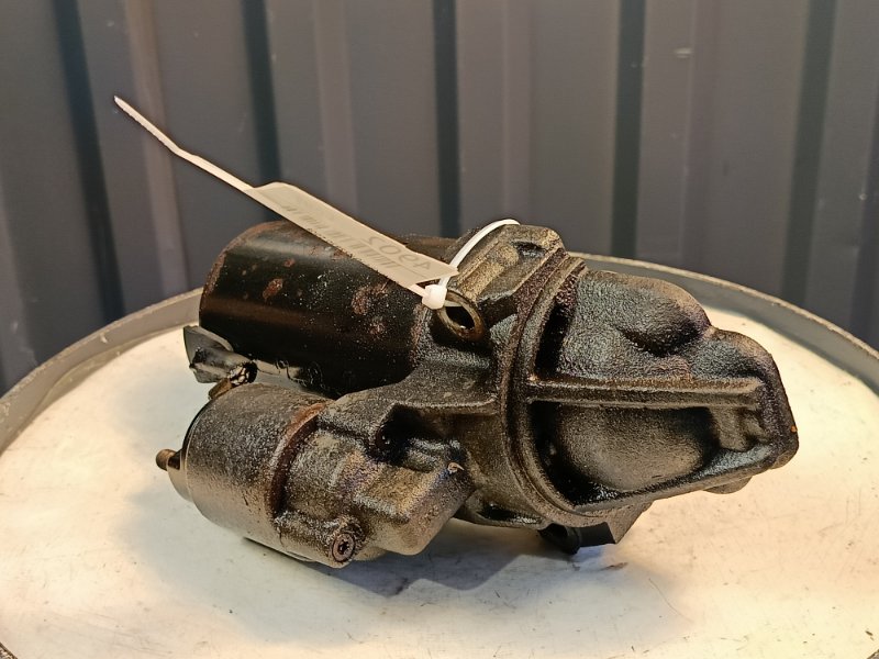 Стартер, 6300 рублей, Красноярск