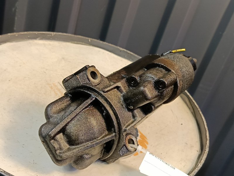 Стартер, 6300 рублей, Красноярск