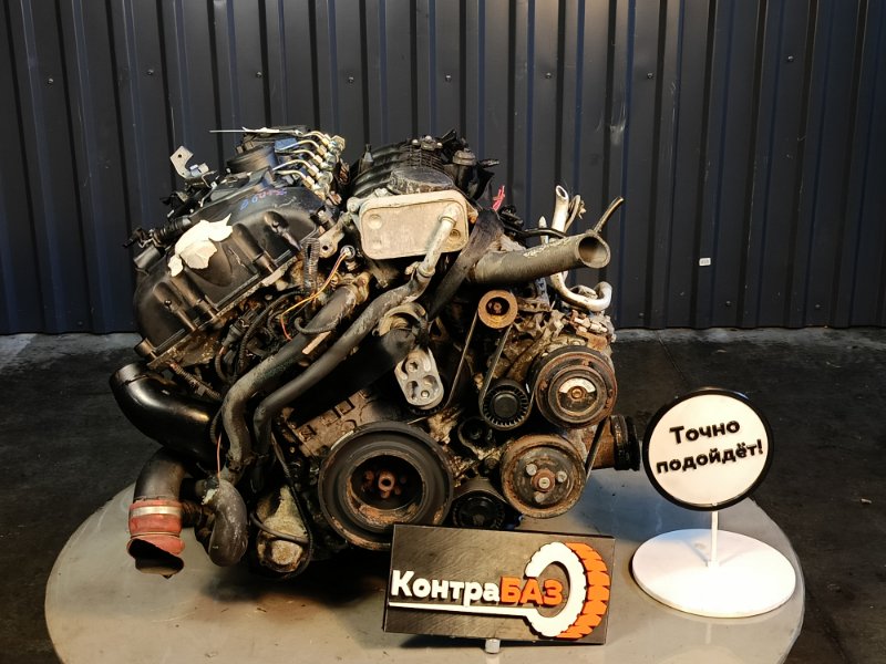 Двигатель, 220000 рублей, Красноярск