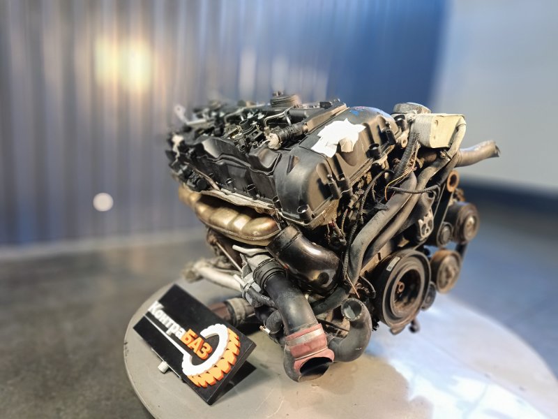 Двигатель, 220000 рублей, Красноярск