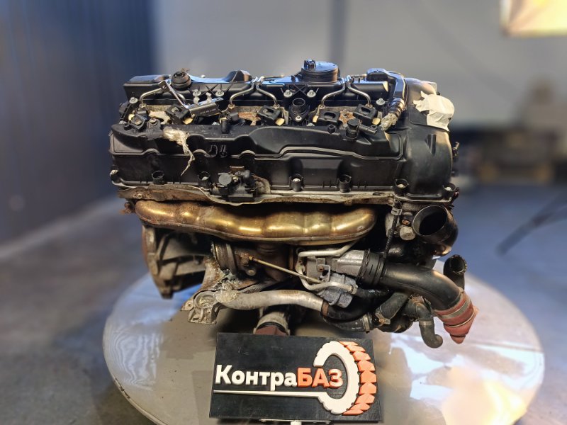 Двигатель, 220000 рублей, Красноярск