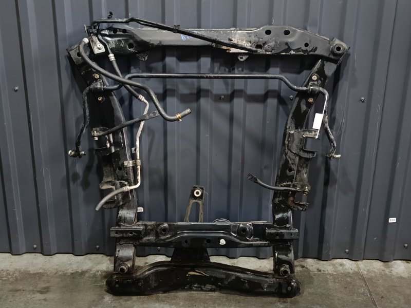 Балка подвески, 5500 рублей, Красноярск