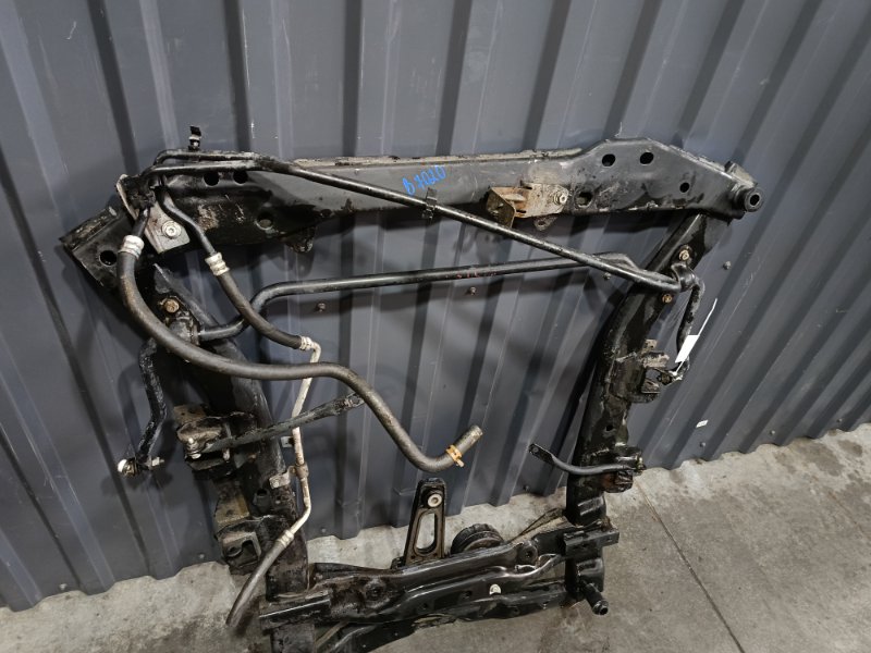 Балка подвески, 5500 рублей, Красноярск