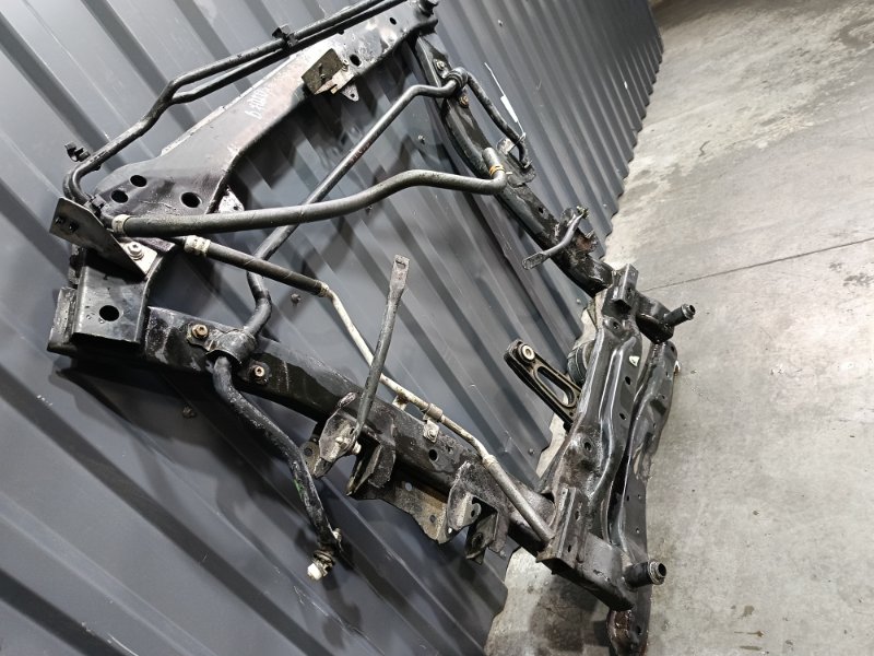 Балка подвески, 5500 рублей, Красноярск