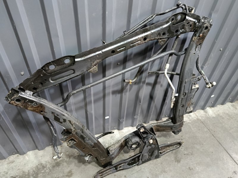 Балка подвески, 5500 рублей, Красноярск