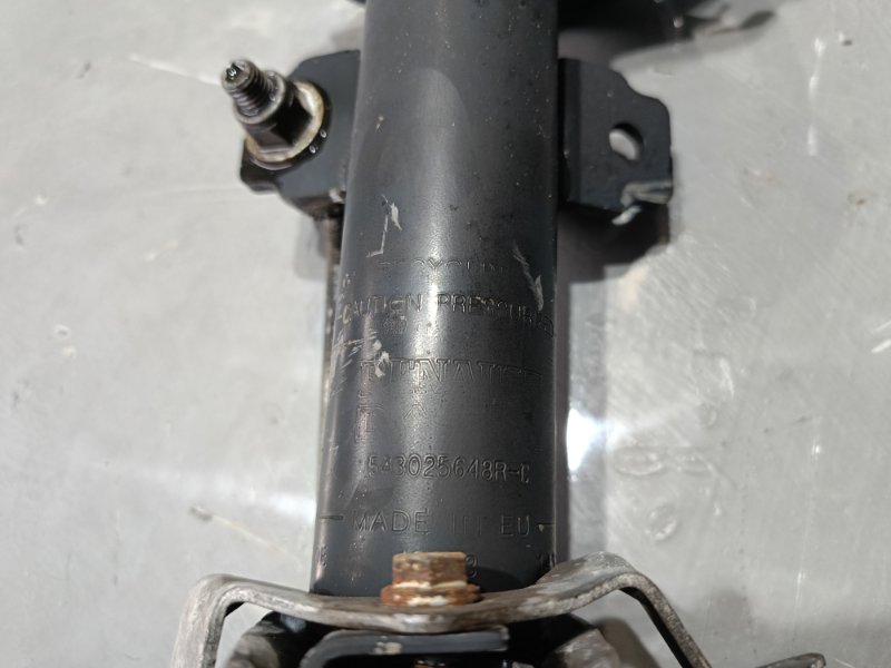 Стойка подвески, 7000 рублей, Красноярск