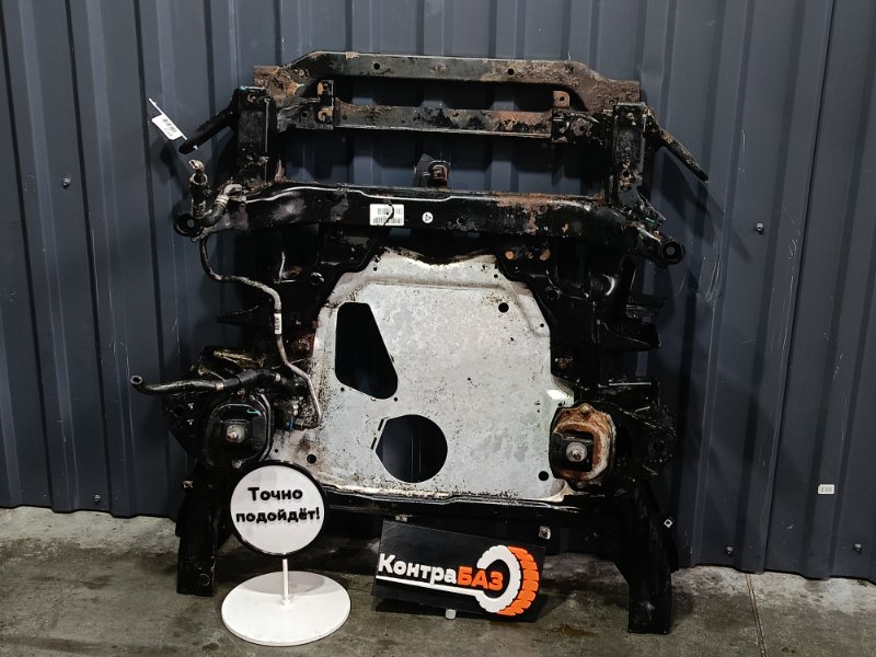 Балка подвески, 5000 рублей, Красноярск