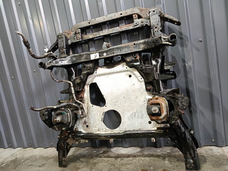 Балка подвески, 5000 рублей, Красноярск