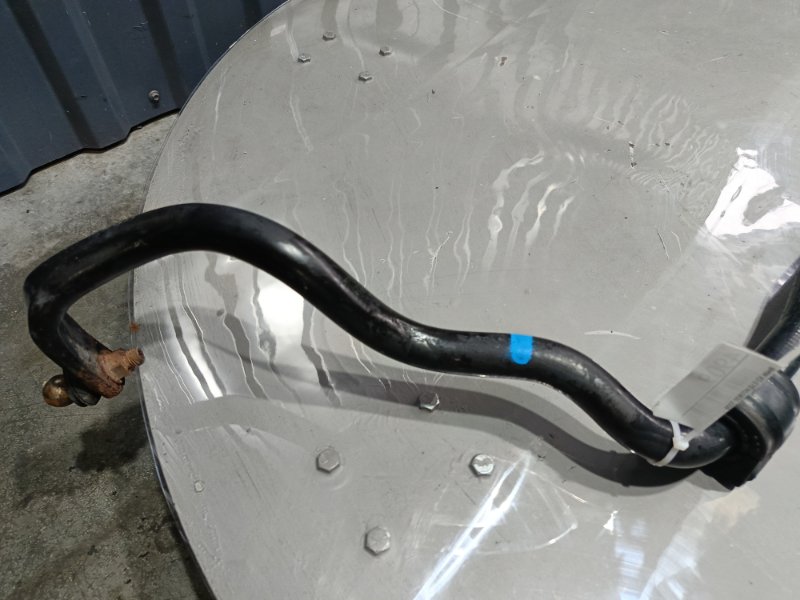 Стабилизатор поперечной устойчивости, 2300 рублей, Красноярск