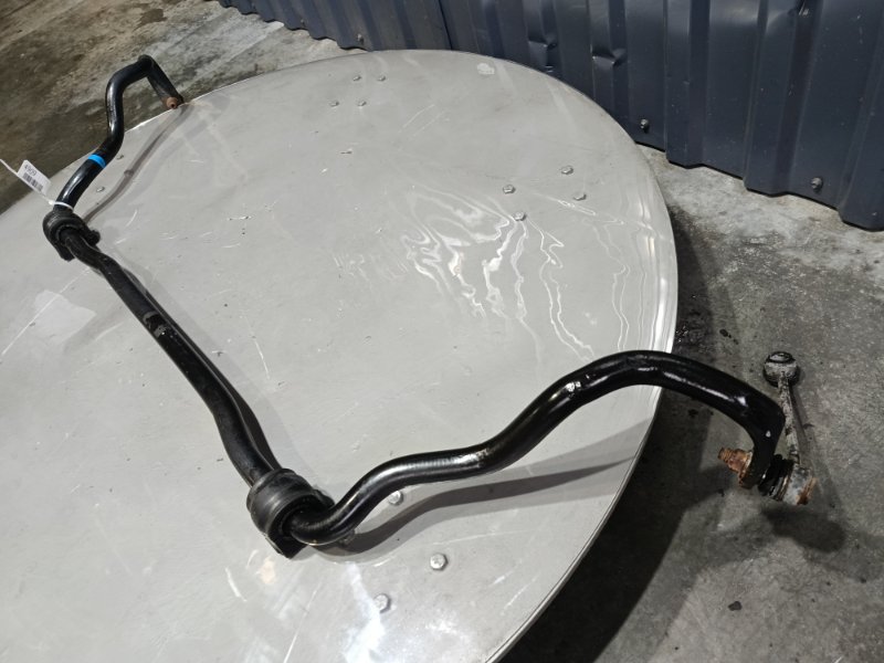 Стабилизатор поперечной устойчивости, 2300 рублей, Красноярск