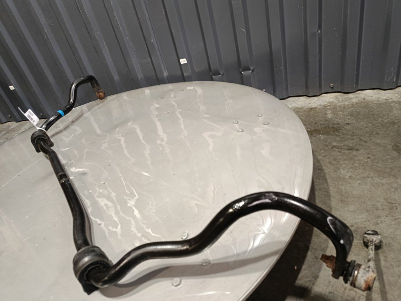 Стабилизатор поперечной устойчивости, 2300 рублей, Красноярск