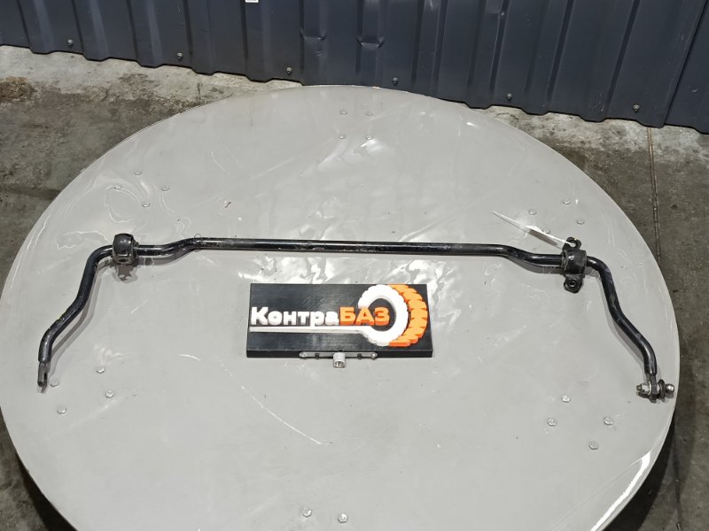 Стабилизатор поперечной устойчивости, 3500 рублей, Красноярск