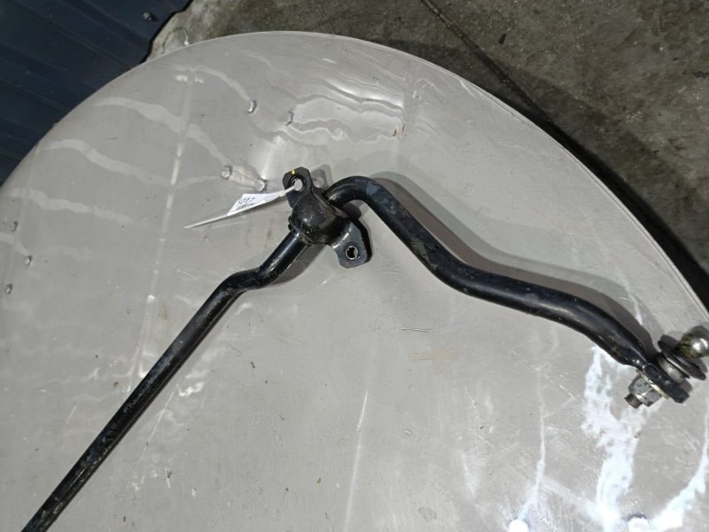 Стабилизатор поперечной устойчивости, 3500 рублей, Красноярск