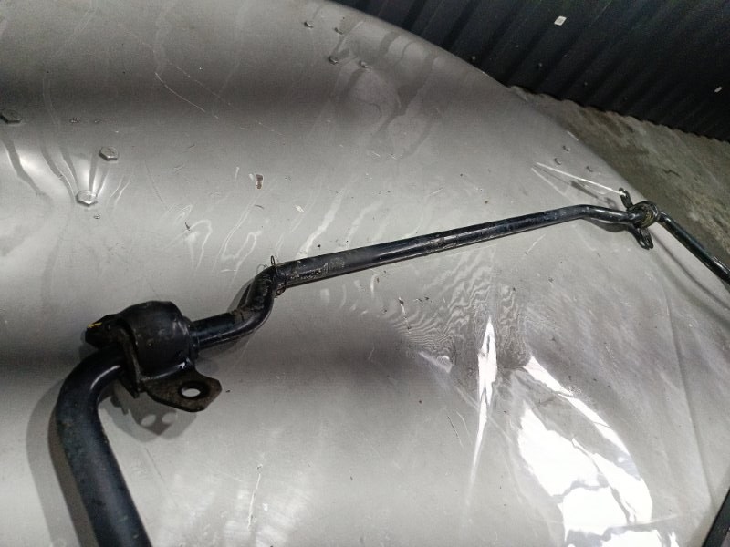 Стабилизатор поперечной устойчивости, 3500 рублей, Красноярск