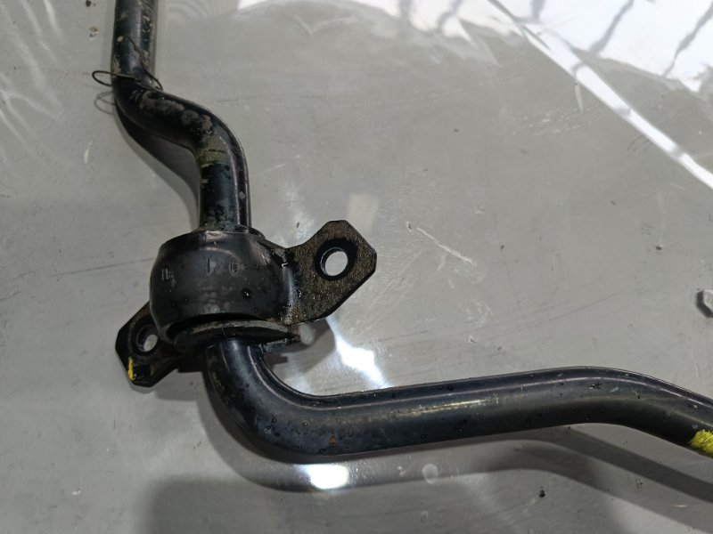 Стабилизатор поперечной устойчивости, 3500 рублей, Красноярск