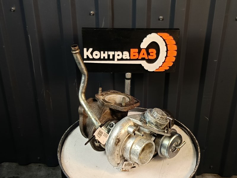 Турбина, 18000 рублей, Красноярск