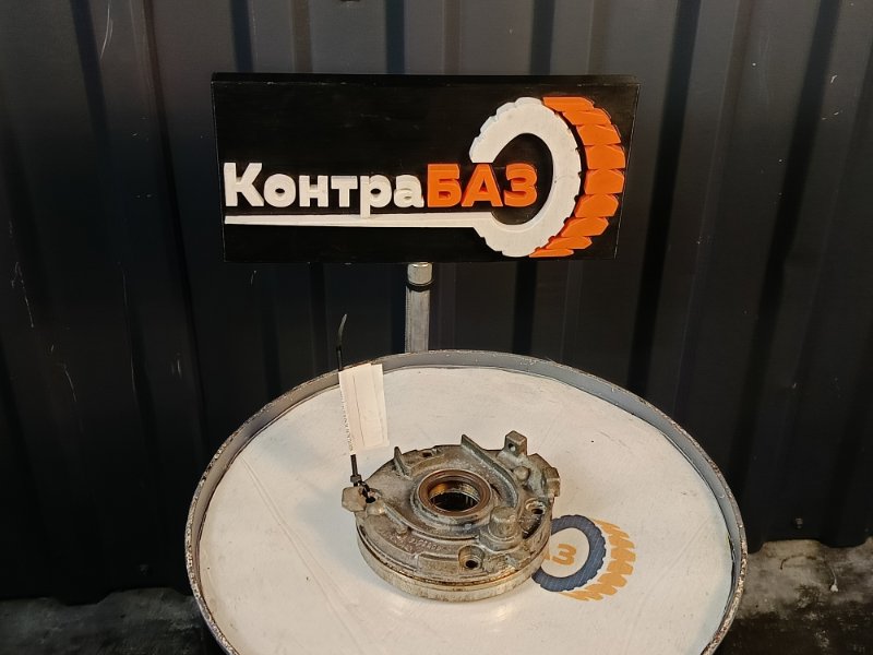 Масляный насос, 2000 рублей, Красноярск