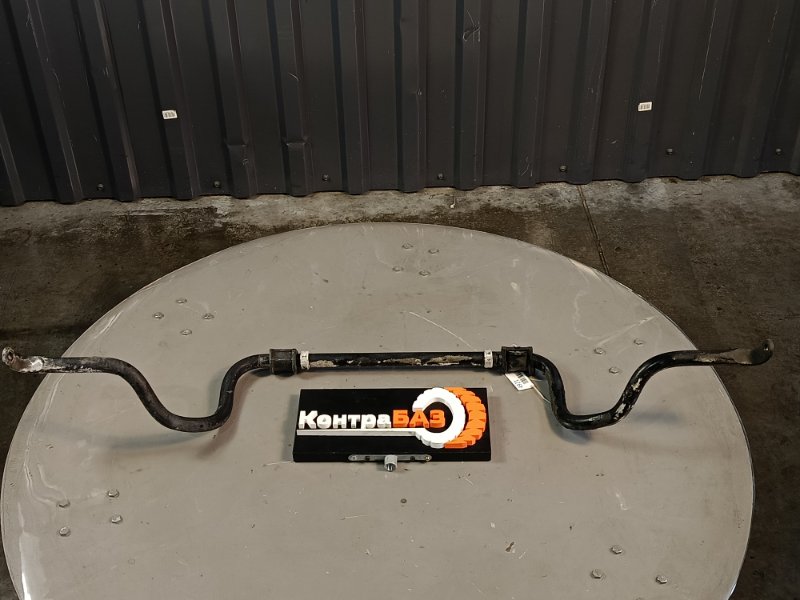 Стабилизатор поперечной устойчивости, 1000 рублей, Красноярск