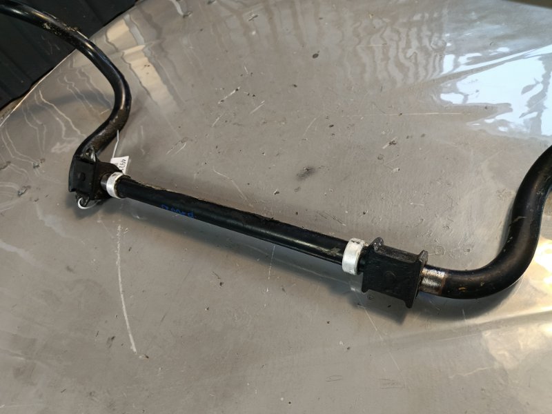 Стабилизатор поперечной устойчивости, 1000 рублей, Красноярск