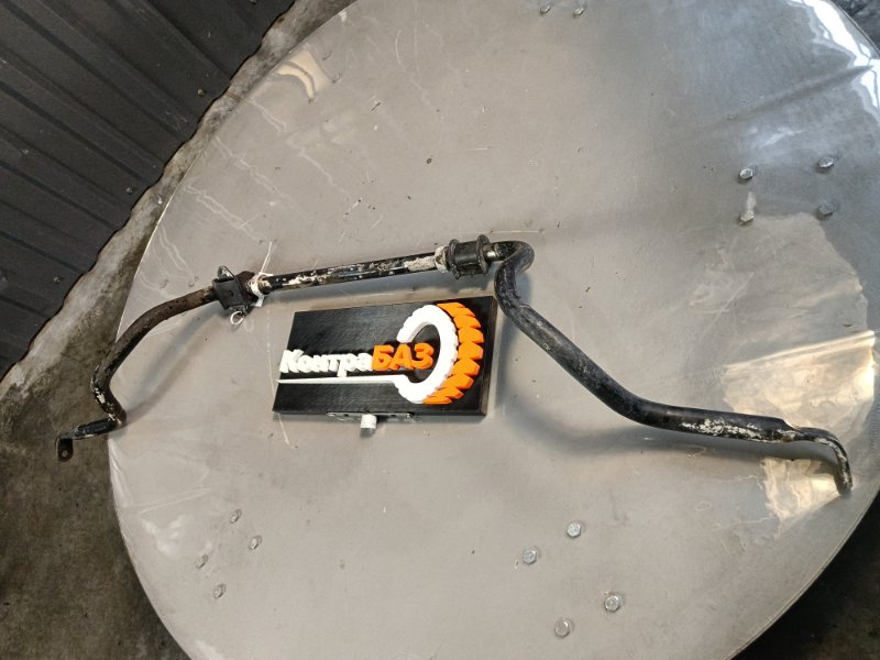 Стабилизатор поперечной устойчивости, 1000 рублей, Красноярск