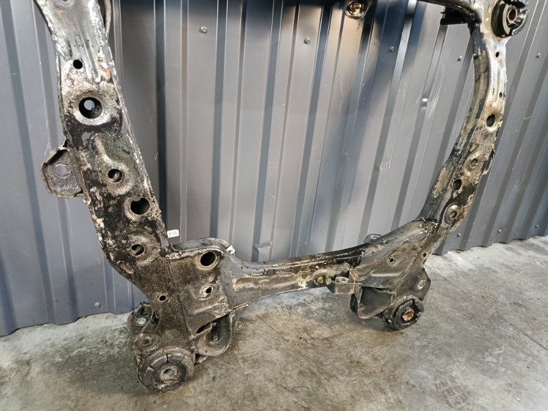 Балка подвески, 4000 рублей, Красноярск