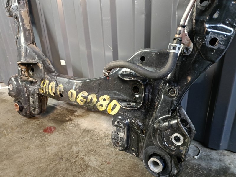 Балка подвески, 4000 рублей, Красноярск