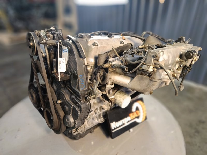 Двигатель, 95000 рублей, Красноярск