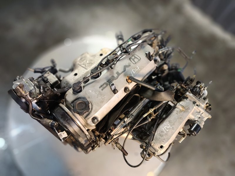 Двигатель, 95000 рублей, Красноярск