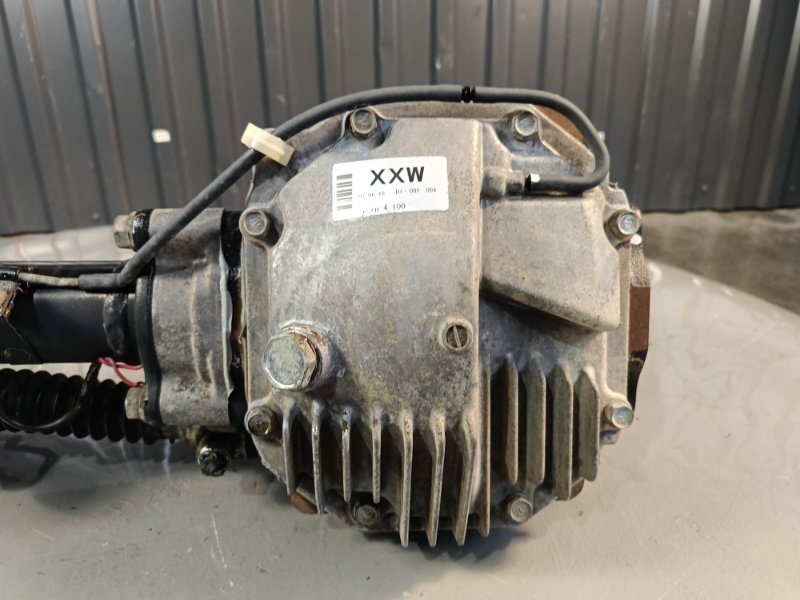 Редуктор, 23000 рублей, Красноярск