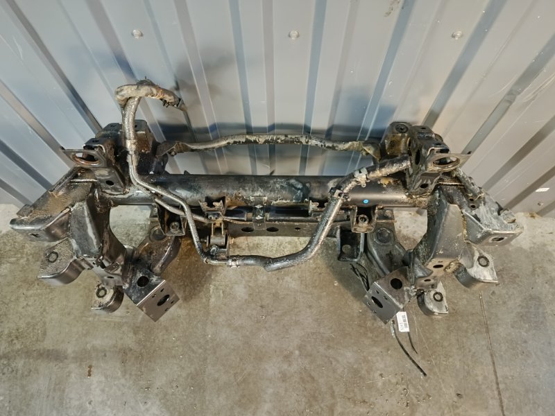 Балка подвески, 18000 рублей, Красноярск