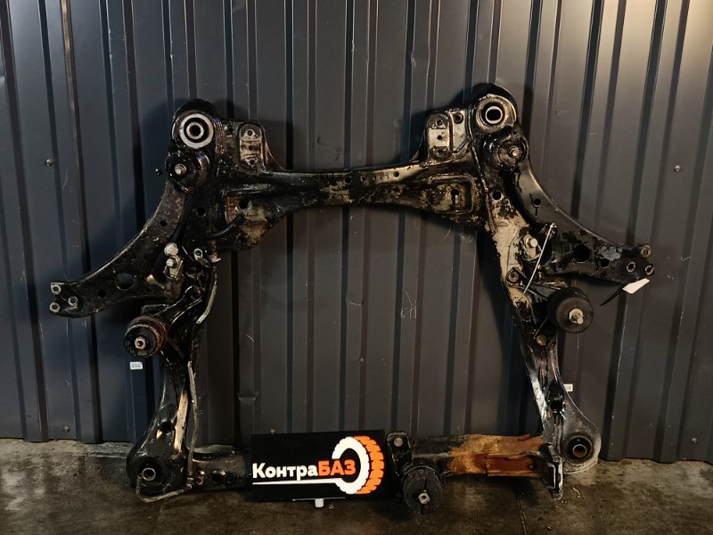 Балка подвески, 5000 рублей, Красноярск