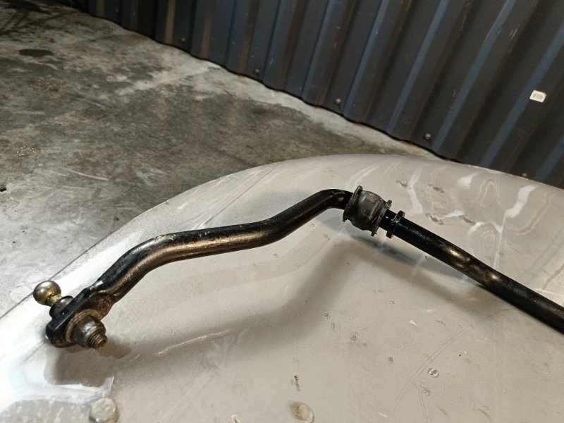 Стабилизатор поперечной устойчивости, 3000 рублей, Красноярск